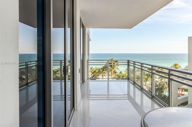 3535 S OCEAN DR 705, Hollywood, FL 33019