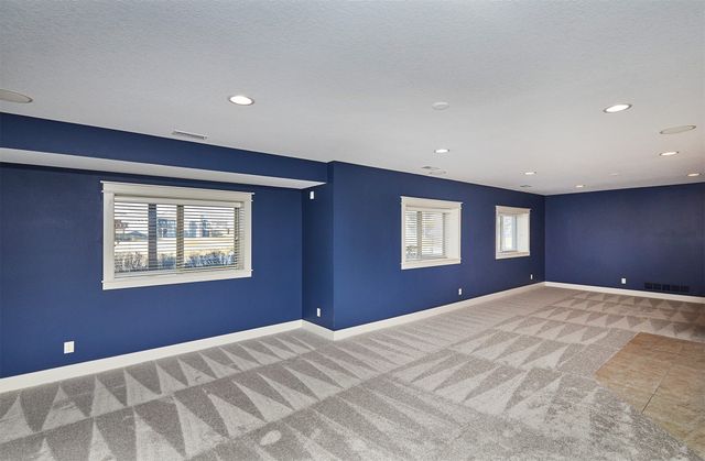 2100 NW Prairie Creek Drive, Grimes, IA 50111