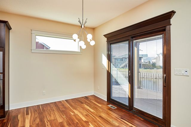 2100 NW Prairie Creek Drive, Grimes, IA 50111