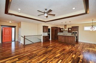 2100 NW Prairie Creek Drive, Grimes, IA 50111