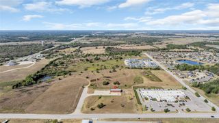 4515 Technology Drive, Ardmore, OK 73401