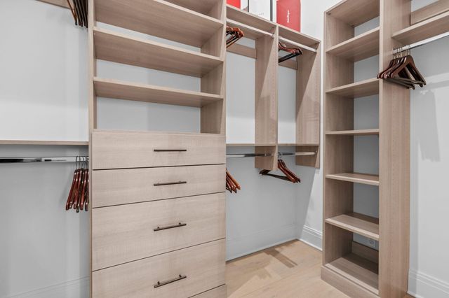 3341 Gaslight Lane, Saugatuck Twp, MI 49453