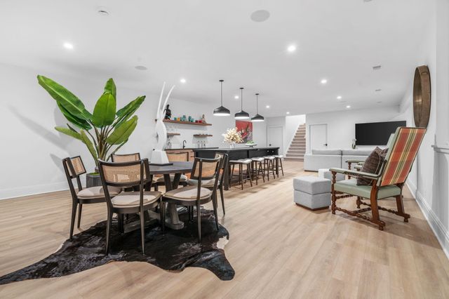 3341 Gaslight Lane, Saugatuck Twp, MI 49453