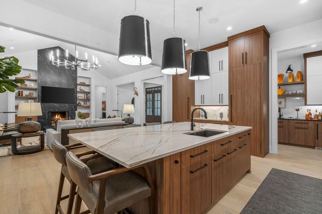 3341 Gaslight Lane, Saugatuck Twp, MI 49453