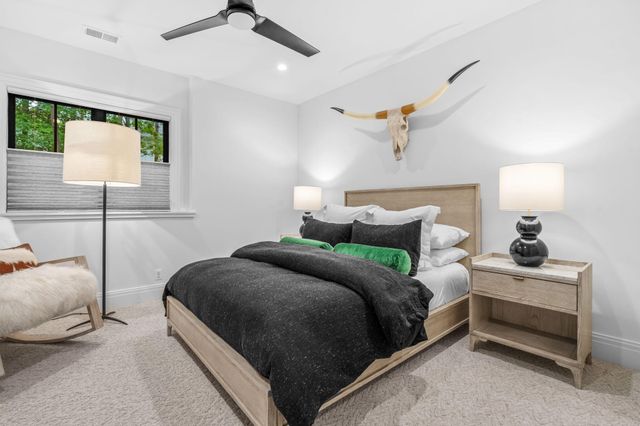 3341 Gaslight Lane, Saugatuck Twp, MI 49453