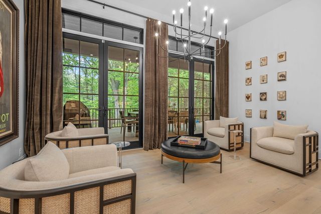 3341 Gaslight Lane, Saugatuck Twp, MI 49453