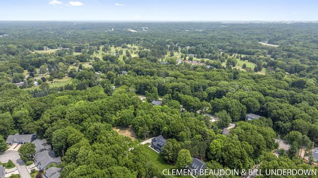 3341 Gaslight Lane, Saugatuck Twp, MI 49453