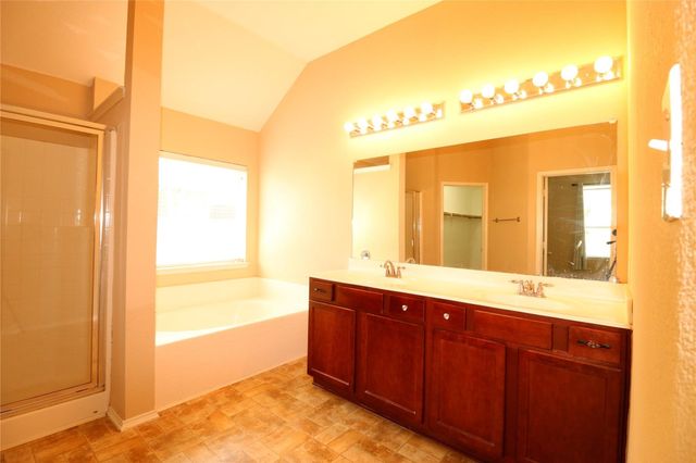 1112 Kimbro Drive, Forney, TX 75126