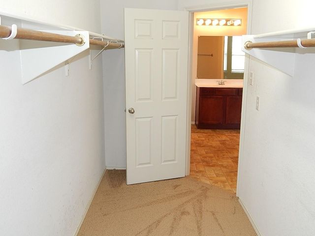 1112 Kimbro Drive, Forney, TX 75126