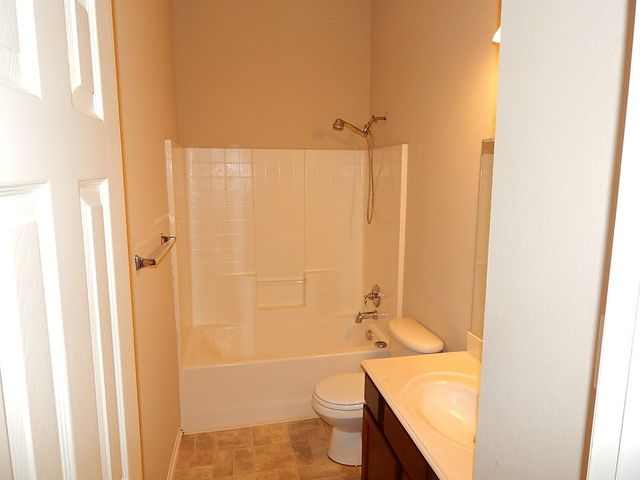 1112 Kimbro Drive, Forney, TX 75126