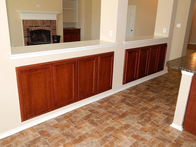 1112 Kimbro Drive, Forney, TX 75126
