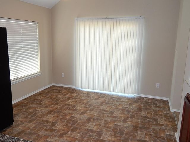 1112 Kimbro Drive, Forney, TX 75126