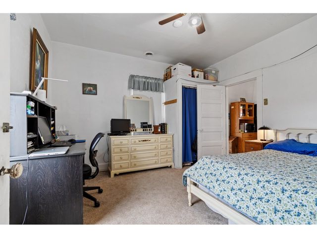 14798 N 115th St, Longmont, CO 80504