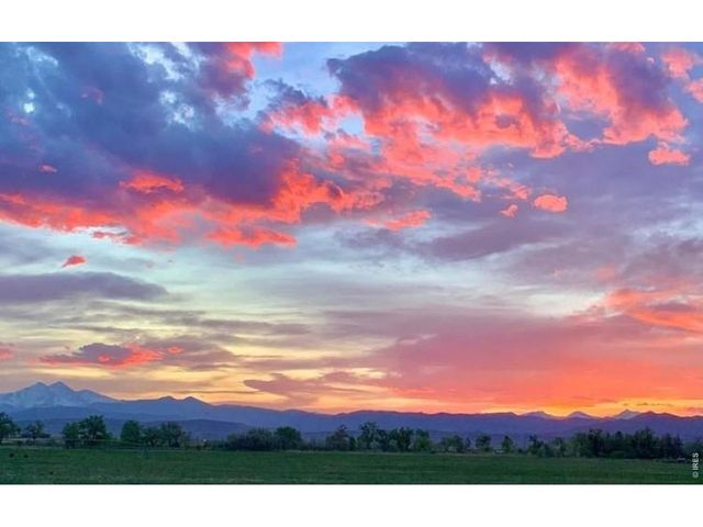 14798 N 115th St, Longmont, CO 80504