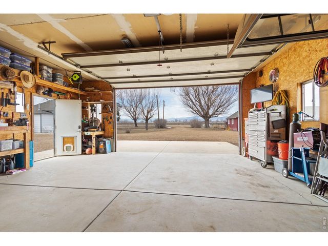 14798 N 115th St, Longmont, CO 80504