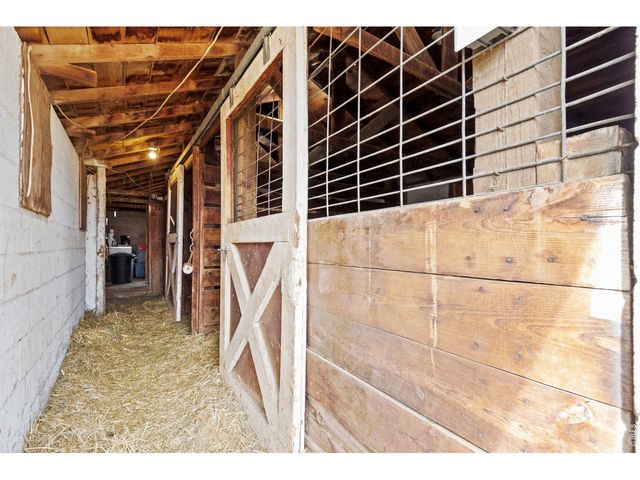 14798 N 115th St, Longmont, CO 80504