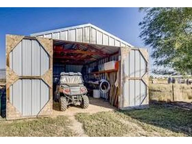 14798 N 115th St, Longmont, CO 80504