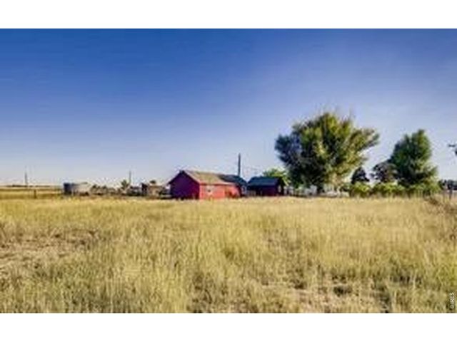 14798 N 115th St, Longmont, CO 80504