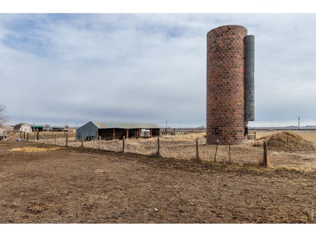 14798 N 115th St, Longmont, CO 80504