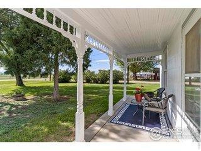 14798 N 115th St, Longmont, CO 80504