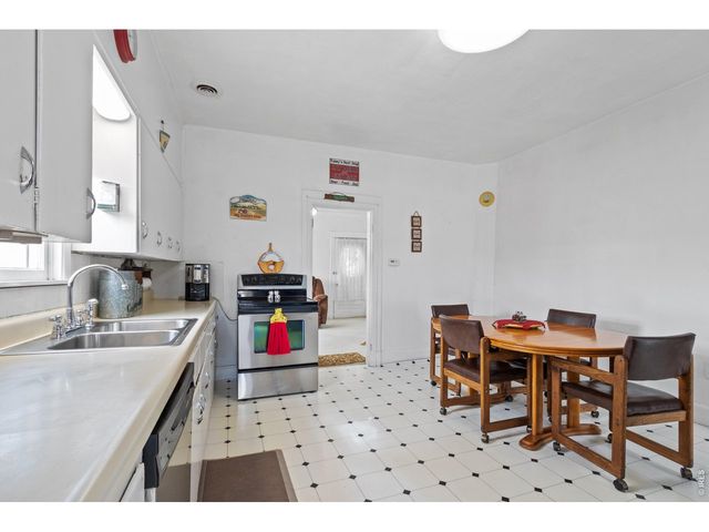 14798 N 115th St, Longmont, CO 80504