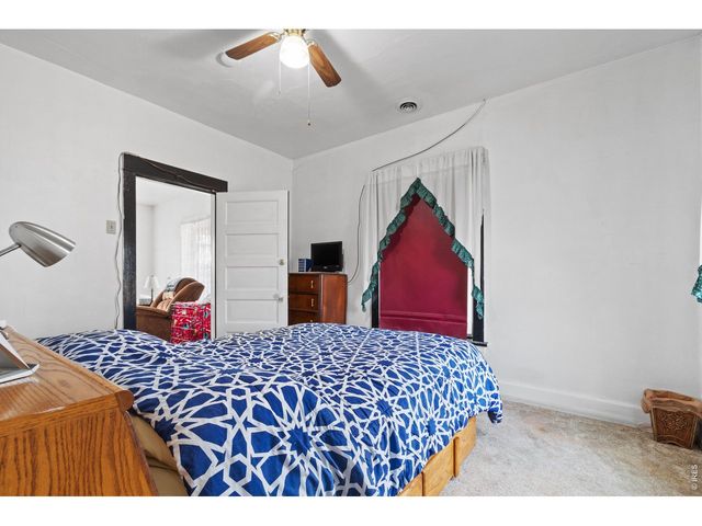 14798 N 115th St, Longmont, CO 80504