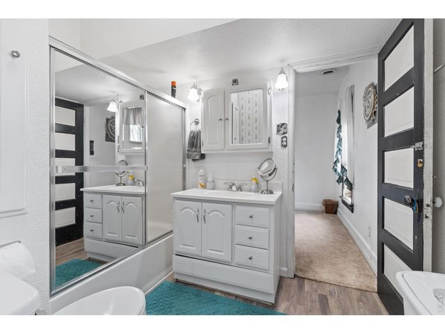 14798 N 115th St, Longmont, CO 80504