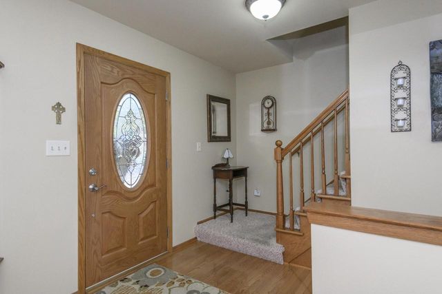 W181N8243 Destiny DRIVE, Menomonee Falls, WI 53051