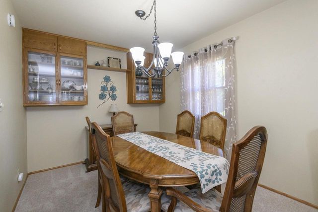 W181N8243 Destiny DRIVE, Menomonee Falls, WI 53051