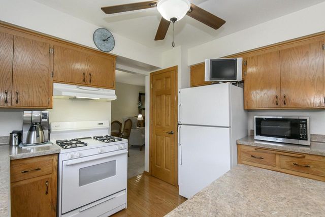 W181N8243 Destiny DRIVE, Menomonee Falls, WI 53051