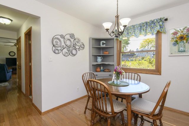 W181N8243 Destiny DRIVE, Menomonee Falls, WI 53051