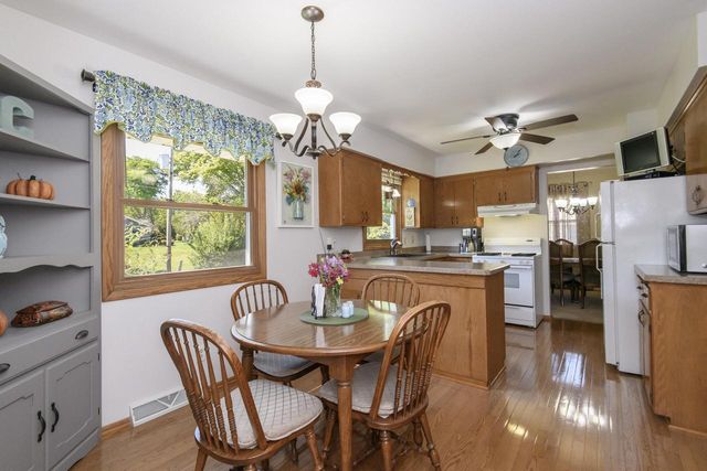 W181N8243 Destiny DRIVE, Menomonee Falls, WI 53051