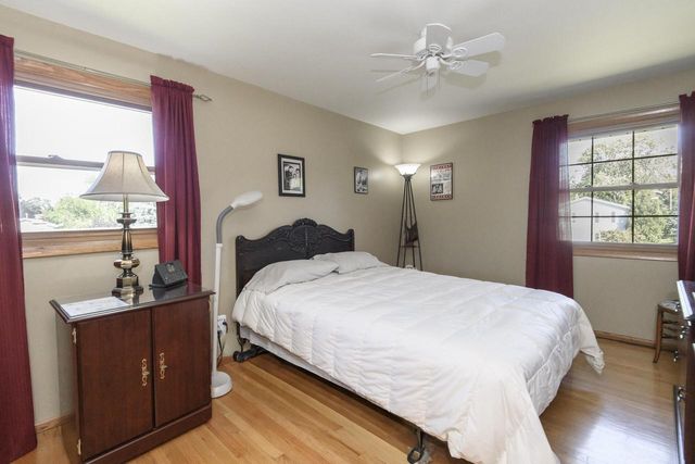 W181N8243 Destiny DRIVE, Menomonee Falls, WI 53051