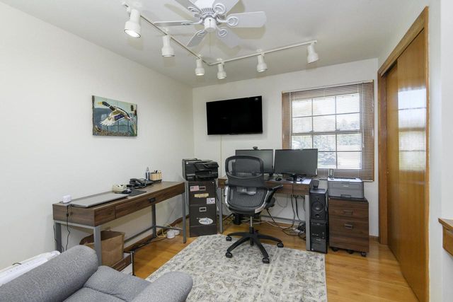 W181N8243 Destiny DRIVE, Menomonee Falls, WI 53051