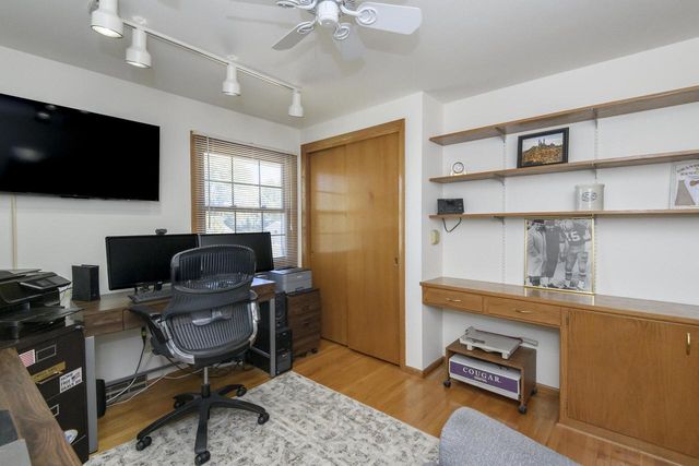 W181N8243 Destiny DRIVE, Menomonee Falls, WI 53051