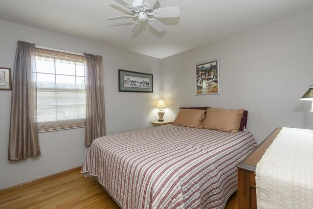 W181N8243 Destiny DRIVE, Menomonee Falls, WI 53051