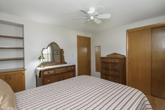 W181N8243 Destiny DRIVE, Menomonee Falls, WI 53051