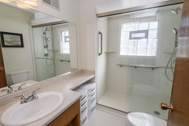 W181N8243 Destiny DRIVE, Menomonee Falls, WI 53051