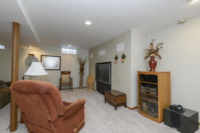 W181N8243 Destiny DRIVE, Menomonee Falls, WI 53051