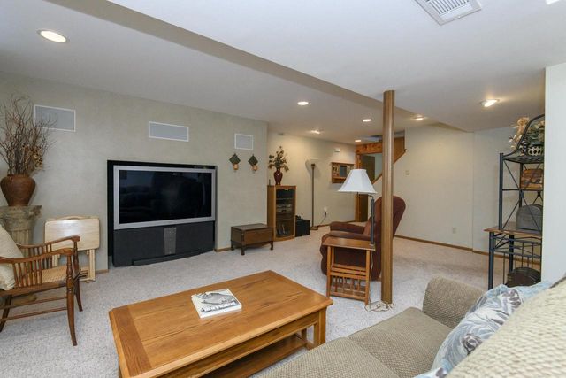 W181N8243 Destiny DRIVE, Menomonee Falls, WI 53051