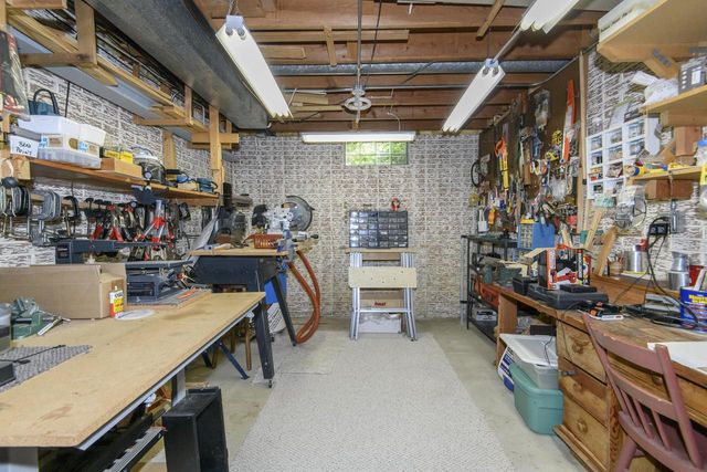 W181N8243 Destiny DRIVE, Menomonee Falls, WI 53051