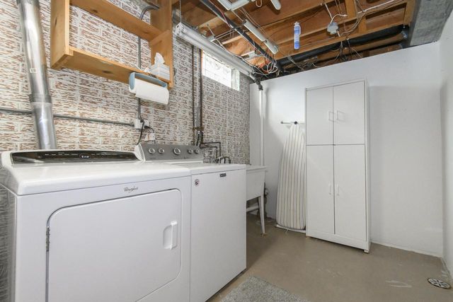 W181N8243 Destiny DRIVE, Menomonee Falls, WI 53051