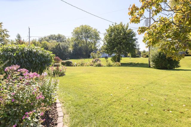 W181N8243 Destiny DRIVE, Menomonee Falls, WI 53051