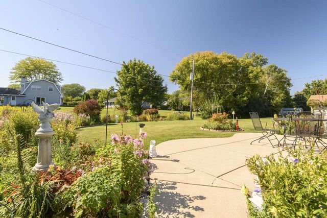 W181N8243 Destiny DRIVE, Menomonee Falls, WI 53051