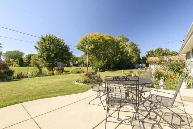 W181N8243 Destiny DRIVE, Menomonee Falls, WI 53051