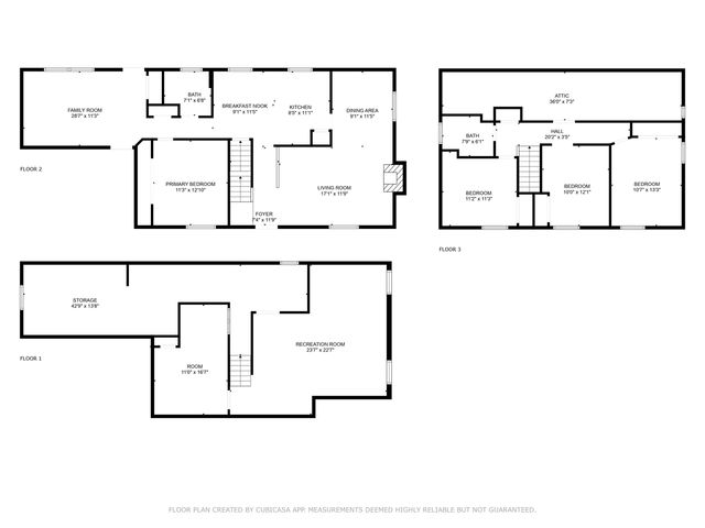 W181N8243 Destiny DRIVE, Menomonee Falls, WI 53051