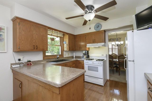 W181N8243 Destiny DRIVE, Menomonee Falls, WI 53051