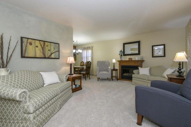 W181N8243 Destiny DRIVE, Menomonee Falls, WI 53051