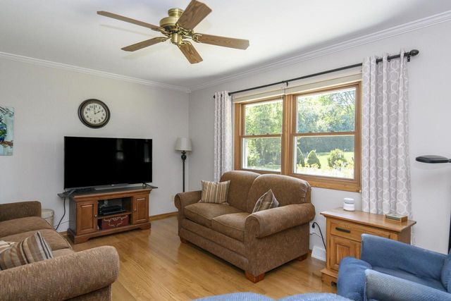 W181N8243 Destiny DRIVE, Menomonee Falls, WI 53051