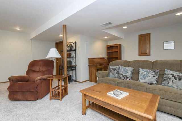 W181N8243 Destiny DRIVE, Menomonee Falls, WI 53051